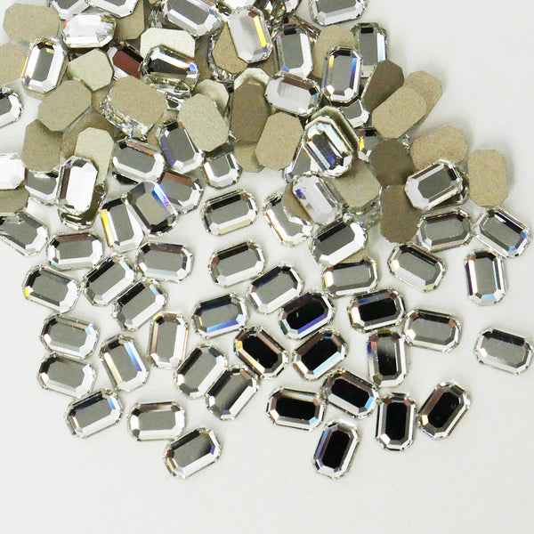 P. queen F303 platinum OC 親株 プレシオサ FB OCTAGON オクタゴン クリスタル-#43824220 2-ライン