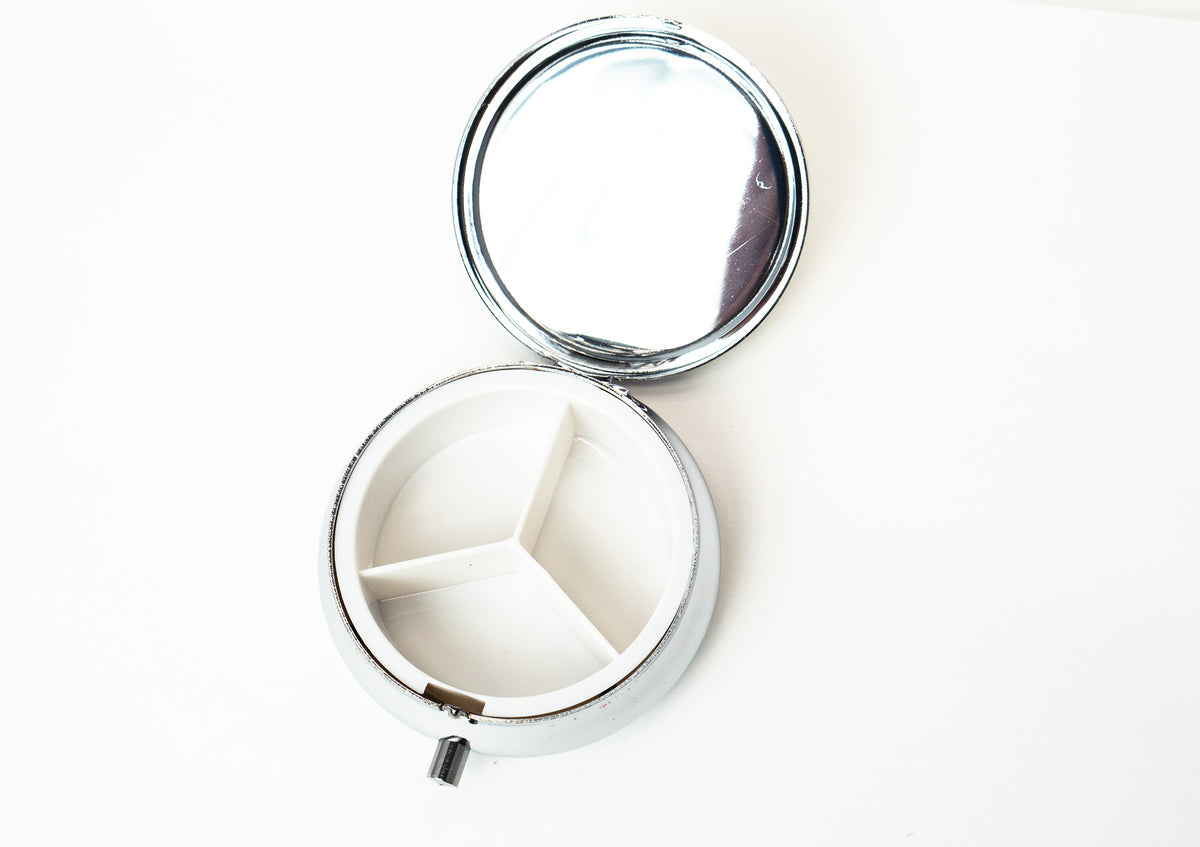pillcase-emb-in_1200x.jpg?v=