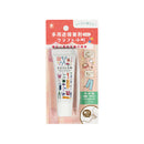 多用途接着剤　クラフト小町