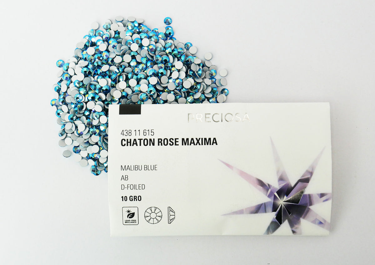 【メイプル銀貨】ノーザンライトシリーズ オーロラ ブルー 2018 プレシオサ FB MAXIMA マリブブルーオーロラ-#43811615 2-ライン