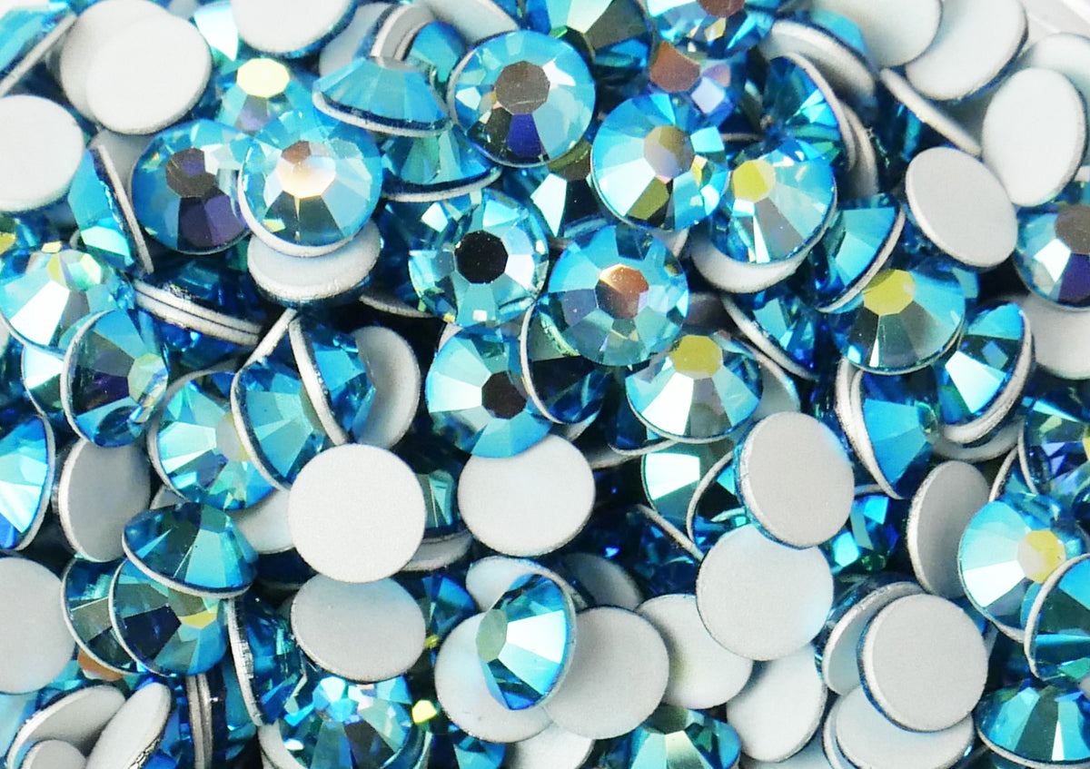 【メイプル銀貨】ノーザンライトシリーズ オーロラ ブルー 2018 プレシオサ FB MAXIMA マリブブルーオーロラ-#43811615 2-ライン