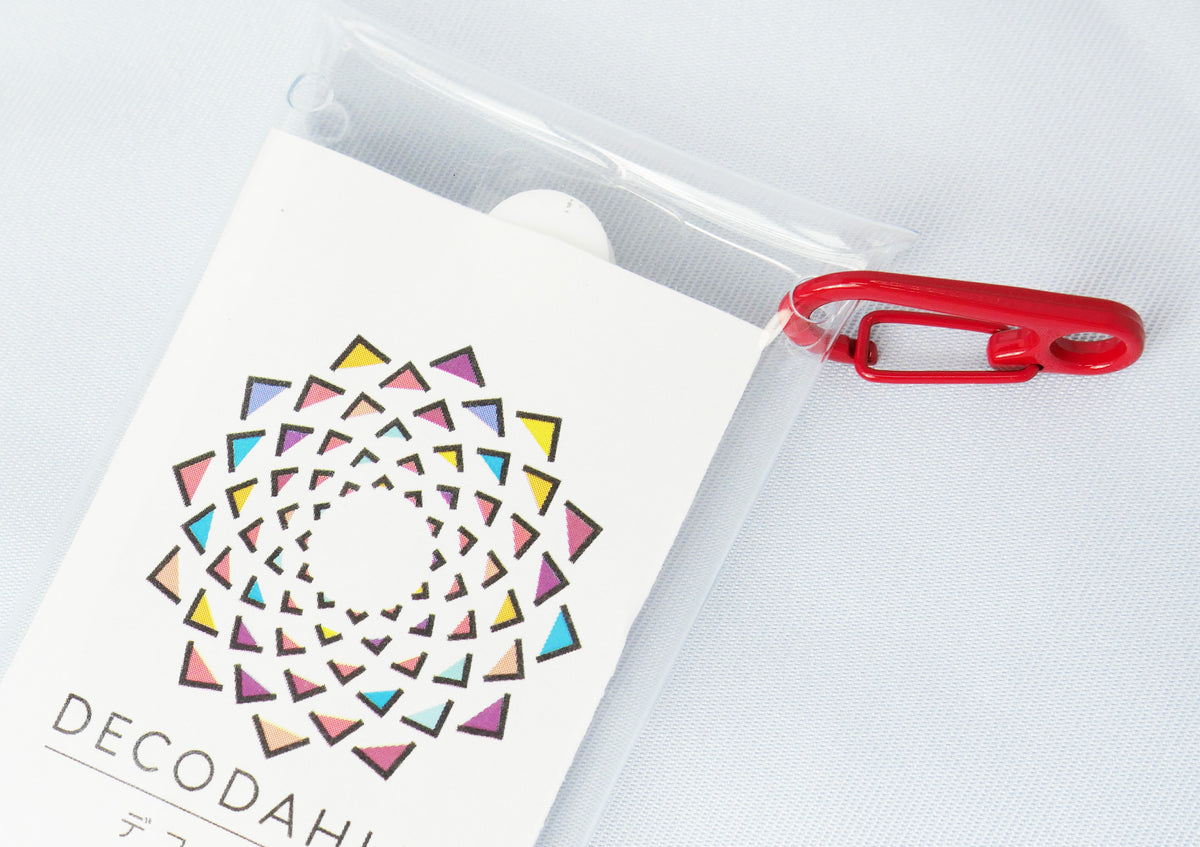 スワロフスキー　ホームディスプレイ　2個セット SWAROVSKI（スワロフスキー） クリスタル ガラス鐘 ディスプレイ