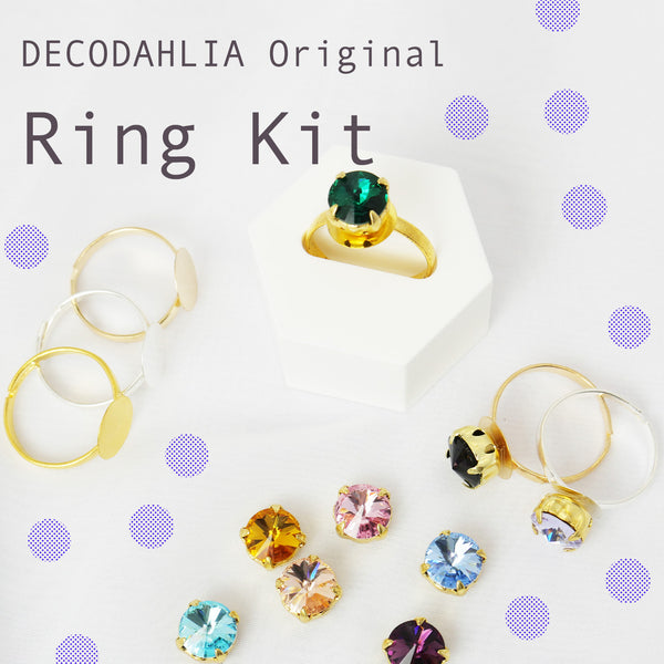 ハンドメイドアクセサリーセット＊スワロフスキー SWAROVSKI スワロフスキー ネックレス 全3種 ギフトセット 純正