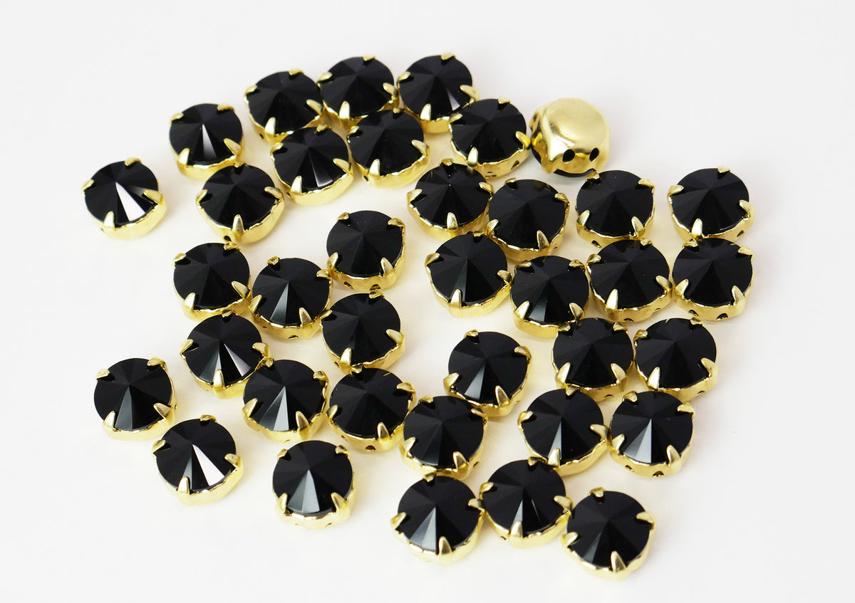 新品　フランシュリッペ　fortune柄ガラス製お皿3枚セット　レア品 新品 フランシュリッペ fortune柄ガラス製お皿3枚セット レア品