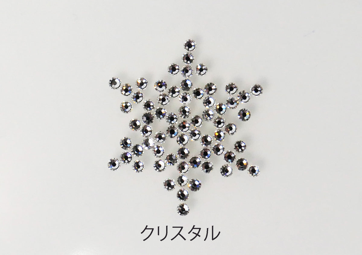 ssnow-cry1_4150e39e-64e9-4032-
