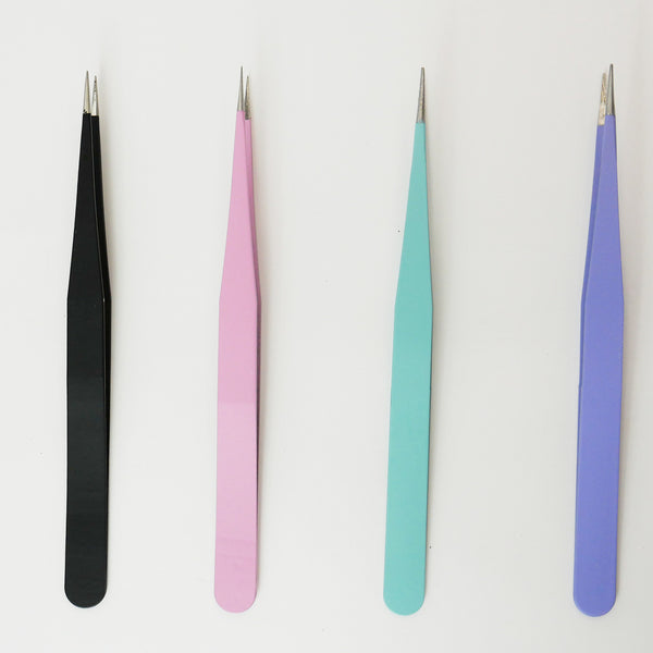 straighttweezers_600x600_crop_