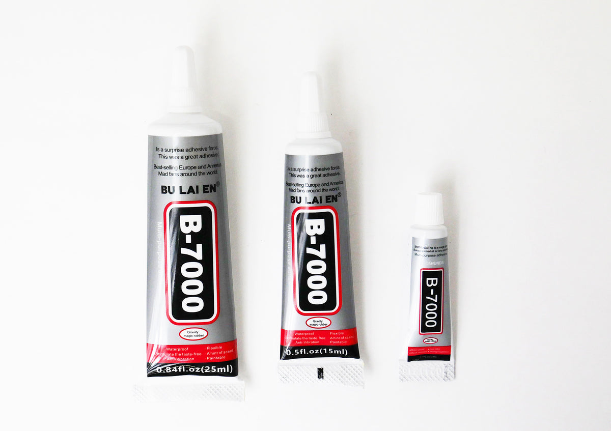 tl-b7000_1200x.jpg?v=1744941624