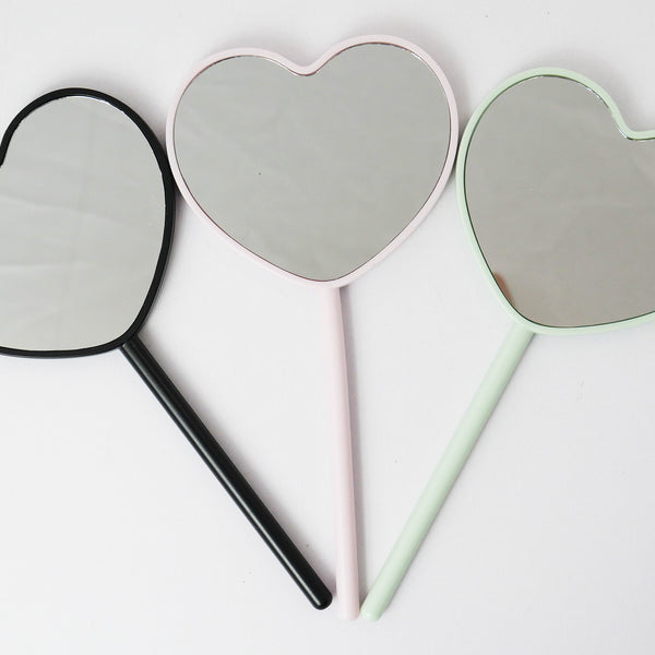 各種ミラー-ラインストーン・スワロフスキーの品揃え日本最大級 デコダリア