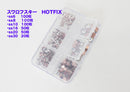 超お得な！　HOTFIXぜいたくセット！【宅急便のみ】
