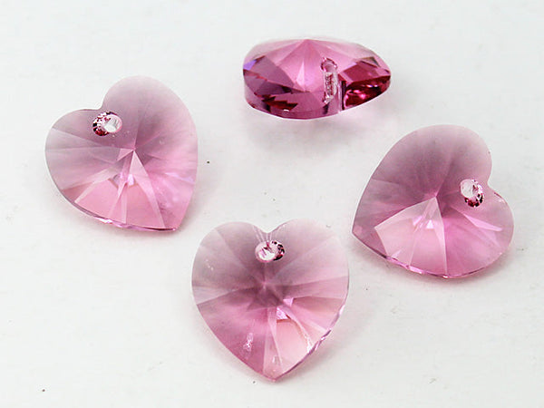 cm-6228heart_R02_ab85be36-116a