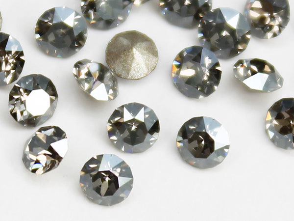 【新品未使用】スワロフスキー　掛カバー　DLサイズ 新品未使用】スワロフスキー 掛カバー DLサイズ 新品未使用