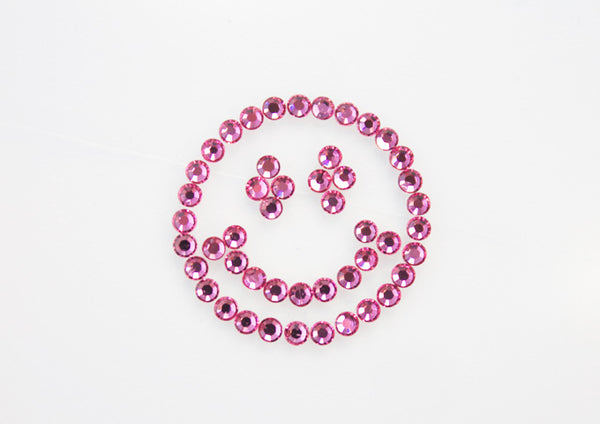 ds-etcsmaile2_R02_600x.jpg?v=