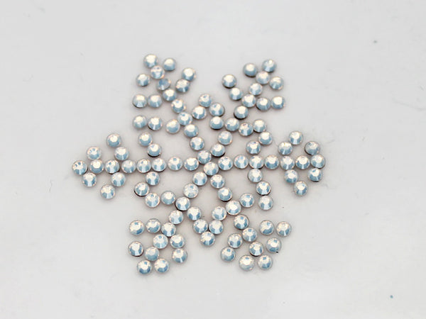 スワロフスキー　デコ　 オーダーデコ☆スワロフスキー♪デコ電もお任せ☆ | 広島の気になるお