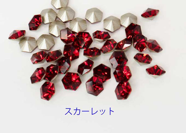 fs-4699m6_R09_4c760c8d-8691-