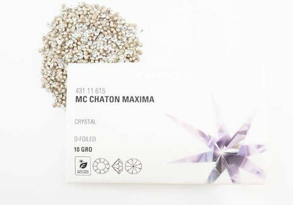 prct-cry_R09_600x.jpg?v=1662349850