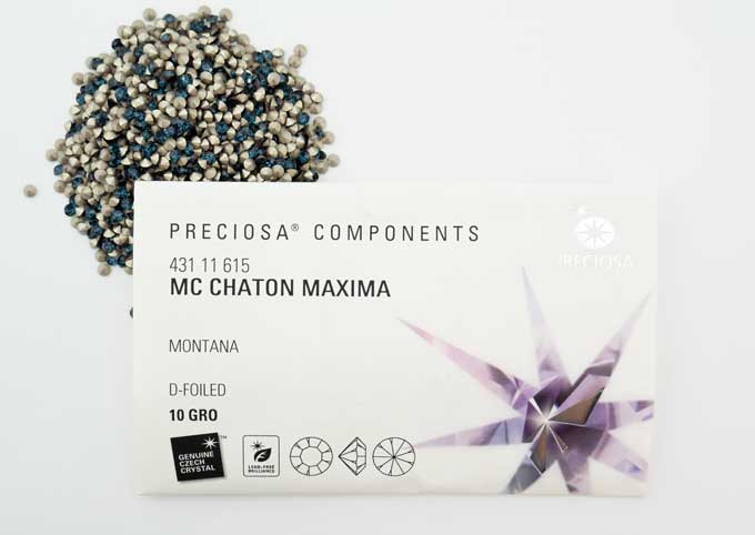 プレシオサ　チャトンMAXIMA　モンタナpp11
