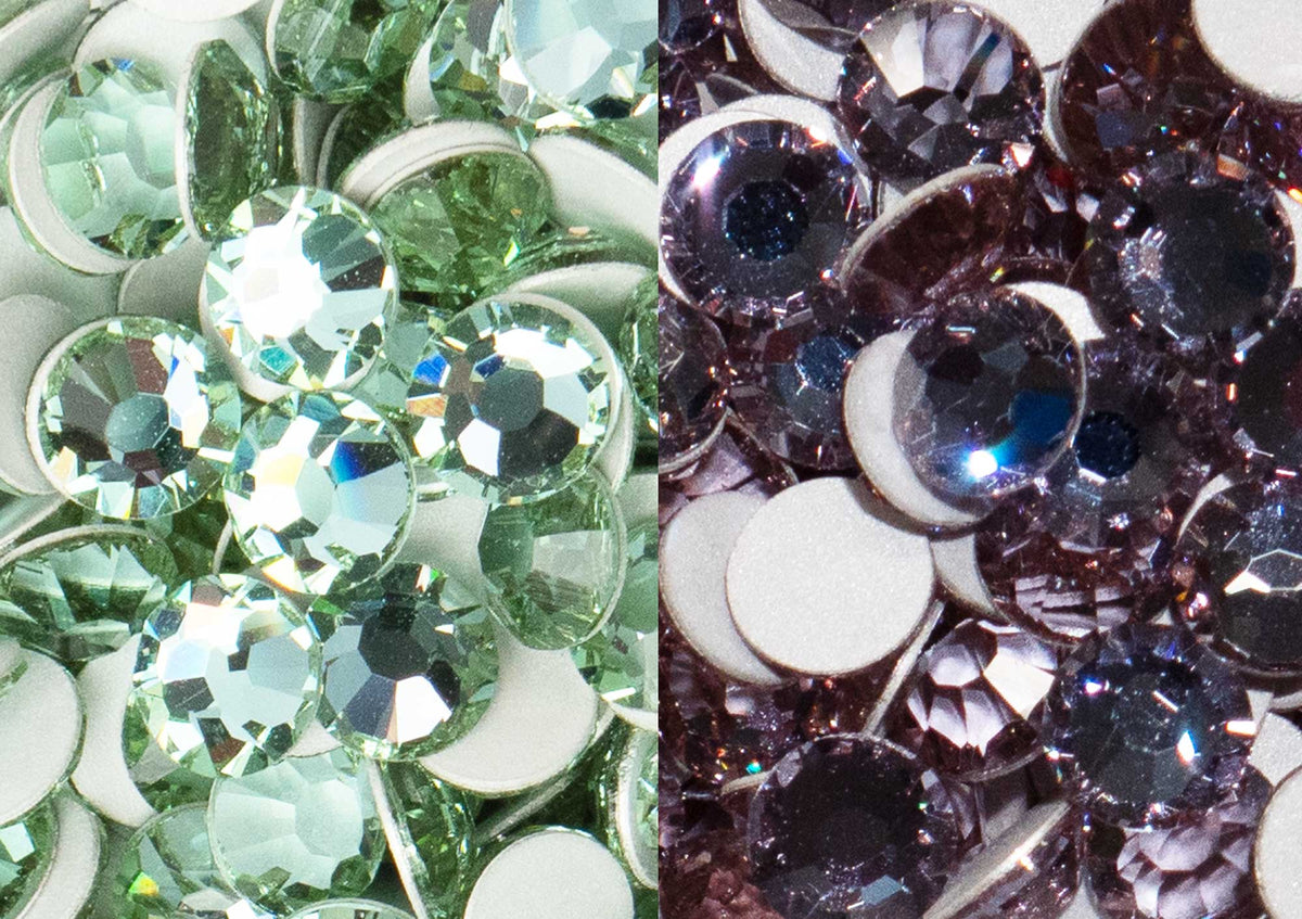 ※ゆり【※セット値引きあり】フェース インシスト ラメラ セット ゆり【※セット値引きあり】フェース インシスト ラメラ セット