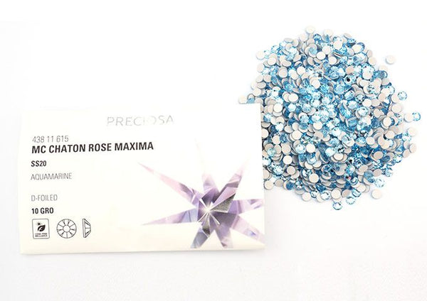 アクアマリン 0628 アクアマリン 10.66ct – 東洋ルース公式オンラインストア