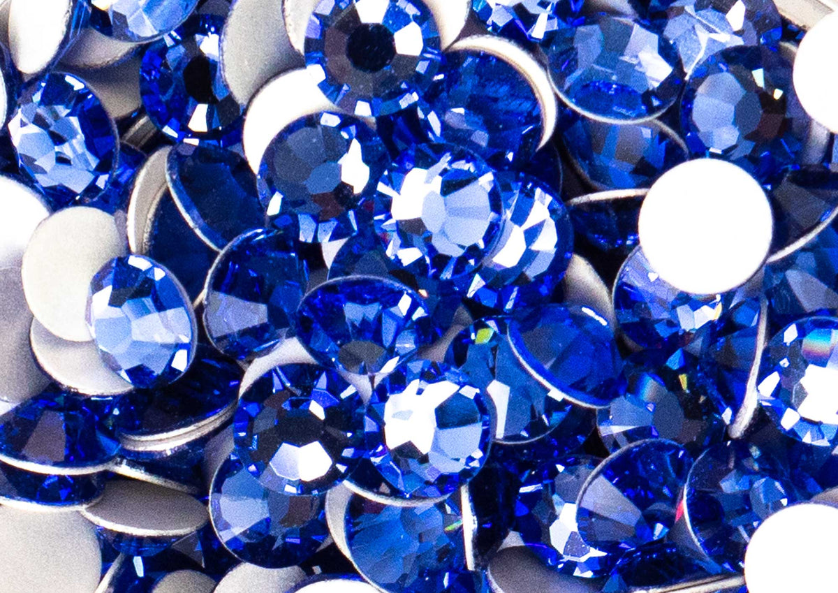 prs-blueviolet_1200x.jpg?v=