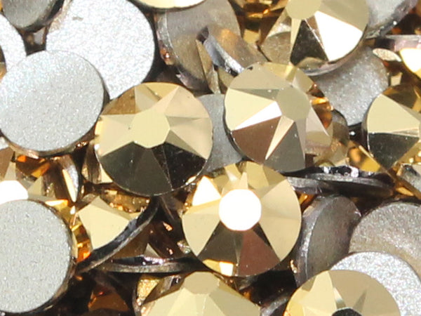 Swarovski スワロフスキー Nera クリスタルリング B-3 スワロフスキーSwarovski 限定品 クリスティーナ指輪 オペラ座の怪人