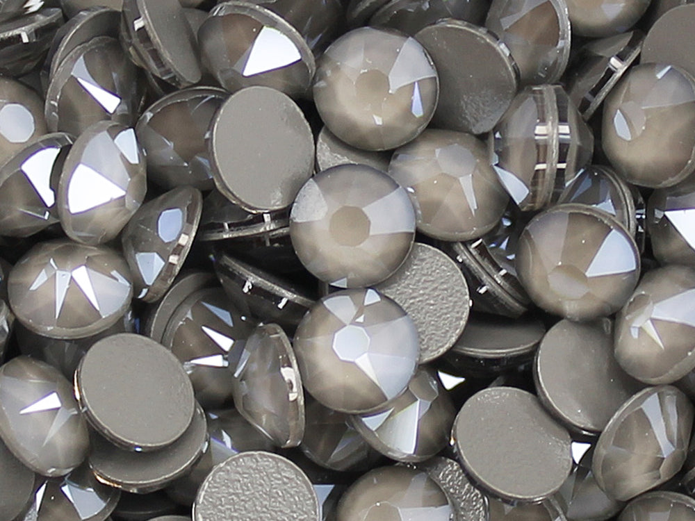 rs-n001l111s_R01_1000x.jpg?v=