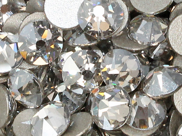 ss20クリスタル10G正規スワロフスキー ss20クリスタル10G正規スワロフスキー 【公式通販】