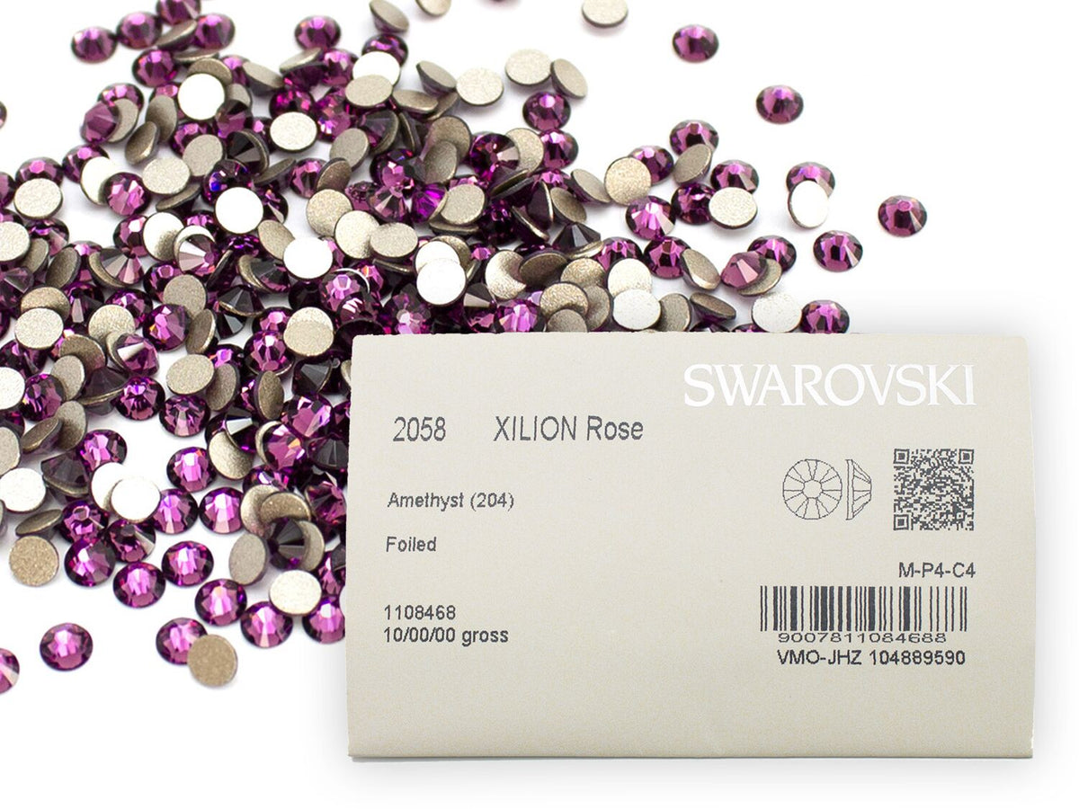 スワロフスキー Swarovski 置物 SCS Elegance of Africa SCS限定