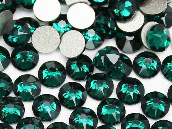 未使用‼️ スワロフスキー　Swarovski エメラルドグリーン リング　58 SWAROVSKI｜【公式】【スワロフスキー】Chroma リング | Rakuten