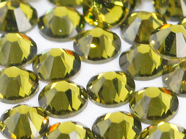 rs-n228_R04_600x.jpg?v=1662351648