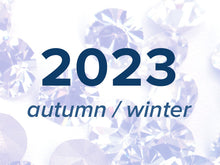 2023秋冬