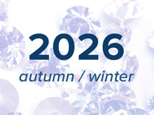 2026秋冬
