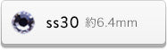 ss30サイズ