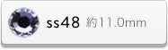 ss48サイズ