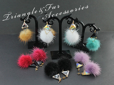 アクセサリー 自分で作成キット(デコダリア)