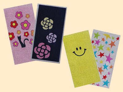 ラミネートシート