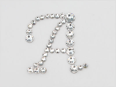 デコ用デザインシート