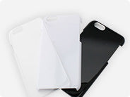 iphone・ipadケース