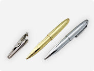 文具・事務用品