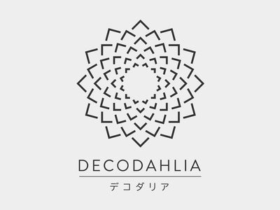 デコダリア／その他の商品