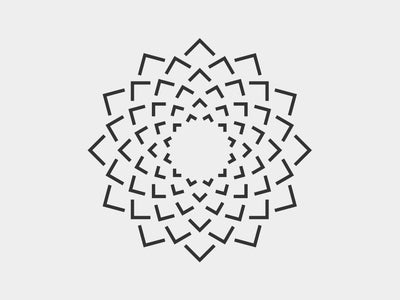 その他のセット