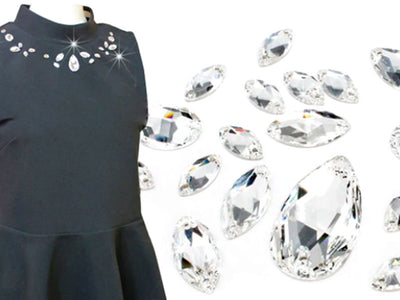 ソーオンセット