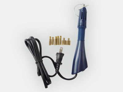 アプリケーター・デコペン