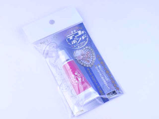 ボンド（接着剤）