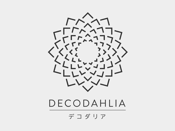 デコダリア