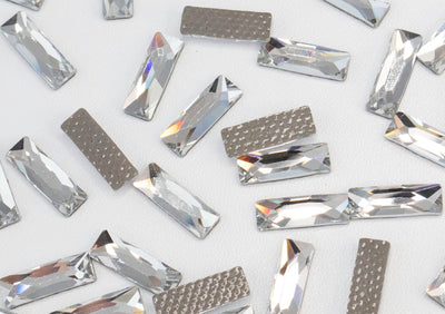 HOTFIX バゲット(プレシオサ)