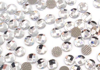 HOTFIX チェスボードサークル(プレシオサ)