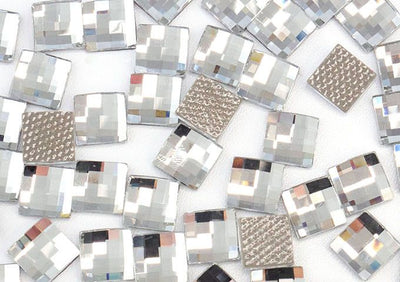 HOTFIX チェスボードスクエア(プレシオサ)