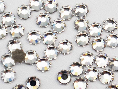 HOTFIX フラワー(プレシオサ)