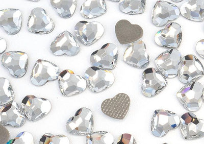 HOTFIX ハート(プレシオサ)