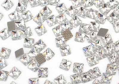 HOTFIX ピラミッド(プレシオサ)